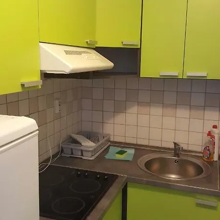 Perkovic * Primošten