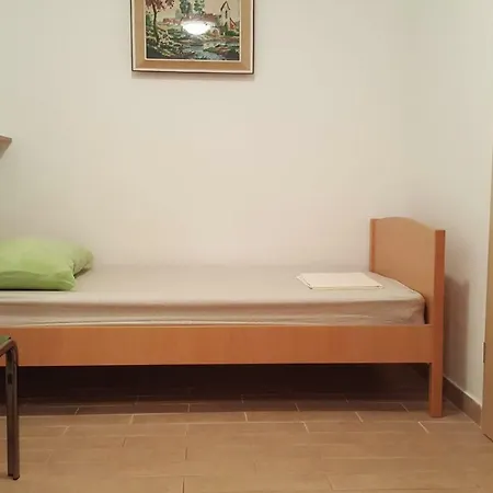 Perkovic * Primošten