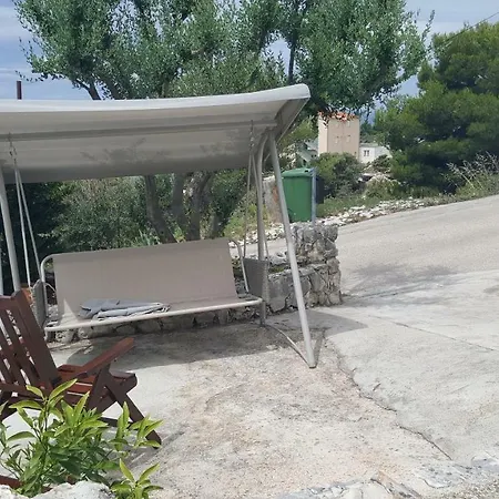 Perkovic * Primošten