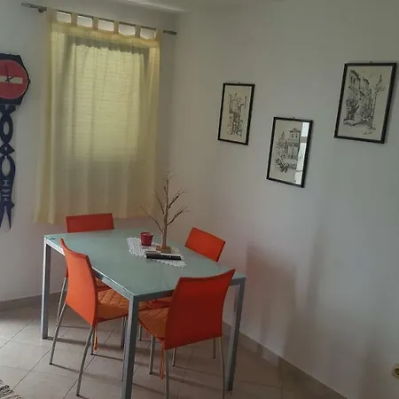 Perkovic Primošten