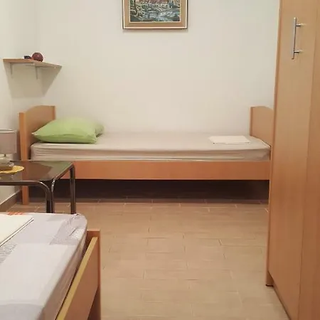 Perkovic Primošten
